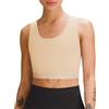 GCTBL Donna Binder seno Trans Transgender FTM Tomboy Traspirante Corsetto Binder BH (W, XL)