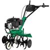 Salone Negozio Online Motozappa a Scoppio OHV 139cc E-V Simply Tiller 60 per Orto e Lavorazione Terreno