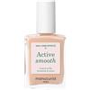 Luxury Lab Cosmetics Manucurist Active Smooth 01