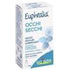 Boiron Euphralia Occhi Secchi 10ml