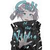 Call of the Night, Vol. 20 (Tascabile) Call of the Night