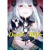 Shiryu My New Devil Wife Volume 1 (Tascabile)