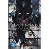 Eiichi Shimizu Tomohiro Shimoguchi Batman: Justice Buster Vol. 4 (Tascabile)