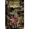 Neil Gaiman Craig P. Russell The Sandman Book Six (Tascabile)