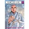 Masahiko Murakami Nichiren II (Tascabile)
