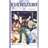 Hiro Mashima EDENS ZERO 20 (Tascabile) Edens Zero