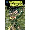 George Perez Greg Potter Wonder Woman by George Perez Vol. 1 (Tascabile)