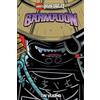 Tri Vuong LEGO® NINJAGO®: Garmadon, Volume 1 (Tascabile)