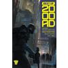To Be Announced Best of 2000 AD Volume 6: The Essential Gateway to t (Tascabile)