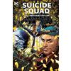 John Layman Jesús Hervás Millán Suicide Squad: Kill Arkham Asylum (Tascabile)