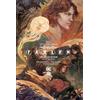 Bill Willingham Mark Bucki Fables: The Deluxe Edition Book Si (Copertina rigida)