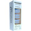 Maxtris Macarons Vaniglia 70 Gr Colore Azzurro 5 Pz