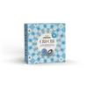 Maxtris Les Noisettes CriCri Celeste 500 Gr