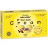 Maxtris Confetti Bon Bon Cream Gianduia Nuance Sun 900 Gr