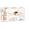 Maxtris Confetti Two Milk 1 kg Panna Cotta
