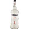 MOLINARI SAMBUCA EXTRA 1,5 LITRI