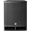 HK Audio SHL Portable Sub 115 A