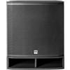 HK Audio SHL Portable Sub 118 A