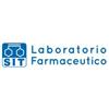 SIT LABORATORIO FARMAC. Srl Milton Bacinella Per Disinfezione Degli Oggetti Dei Bambini 5 L