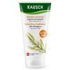 RAUSCH AG KREUZLINGEN RAUSCH BALS NUTR GERM FRU150ML