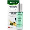 RAUSCH AG KREUZLINGEN RAUSCH FLUIDO INTENS GINS 30ML