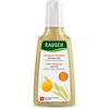 RAUSCH AG KREUZLINGEN RAUSCH SH NUTR UOVO OLIO 200ML