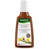 RAUSCH AG KREUZLINGEN RAUSCH SH ANTIFORF TUSSIL200ML