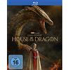 WARNER BROS House of the Dragon - Staffel 1