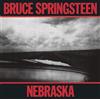 Bruce Nebraska