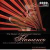 Documents Vari-Flamenco-The Music Of Andalusian Gitanos