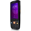 Datalogic 946250001 - Terminale Datalogic palmare modello Memor K25