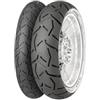 Continental Gomme Continental Contitrailattack 3 130 80-17 M/C 65H TL per Moto