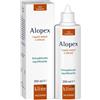 Valderma Alopex Olio Shampoo 250 Ml