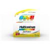 Multicentrum Junior Multivitaminico 30 Compresse