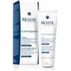 Rilastil Ist. Ganassini Rilastil Crema Elasticizzante 75 ml