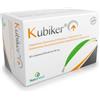 Naturneed Kubiker 40 Compresse 930mg