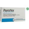 Cetra Italia Peyronex Benessere del Corpo Cavernoso 30 Compresse