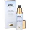 Isdinceutics Hyaluronic Concentrate Siero Idratante 30 Ml
