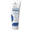 Difa Cooper Pol Podactive 75 Ml