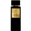 Essenza Profumi Essenza Caffè Incanto Profumo Gourmand al Caffè e Rosa 100 ml