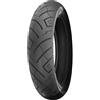 SHINKO 130/90 R16 73 H Shinko Sr777 Hd