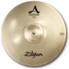 Zildjian A20517 Crash Piatto 19