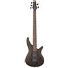 Ibanez SR305EB-WNF Walnut Flat - Basso elettrico a 5 corde