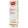 Mustela Crema Smagliature Con Profumo 150Ml - MUSTELA - 977692185