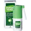 TANTUM-VERDE Nebul.30ml - TANTUM - 022088064