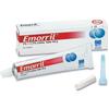 EMORRIL Crema 40g - EMORRIL - 023227061