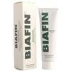 BIAFIN Emulsione 100ml PROMO - BIAFIN - 975966918