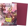 ‎Arcane Tinmen ApS Arcane Tinmen ApS ART15065 Dragon Shield: Matte Dual - Red/Gold