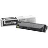 Kyocera Toner Originale (TK-5215K, 1T02R60NL0) KYOCERA TASKalfa 406ci (20K) NERO