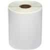 compatibile con ZEBRA Etichette Compatibili per ZEBRA Z-Perform 101,5x76,2 mm - 500pz